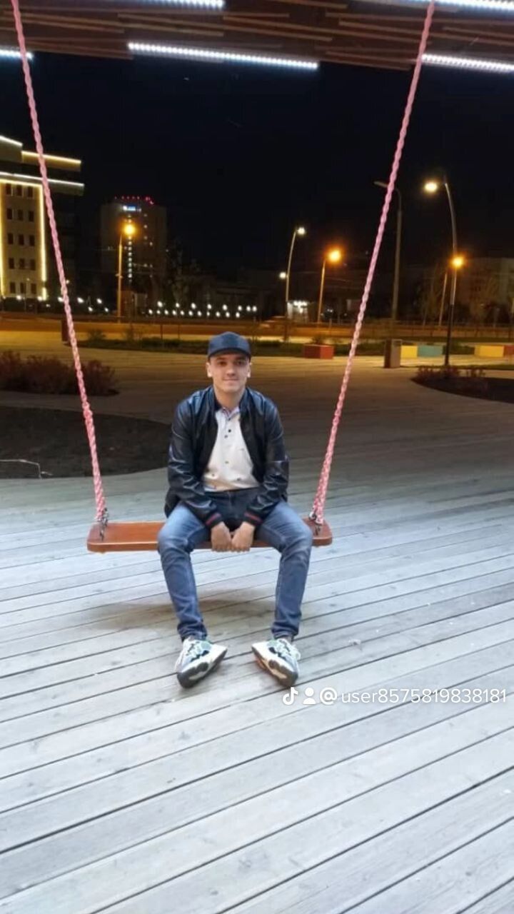 ���������� �������, ���� ������� ������, 33 ����, ������������ ��� ������, ����� � ���������