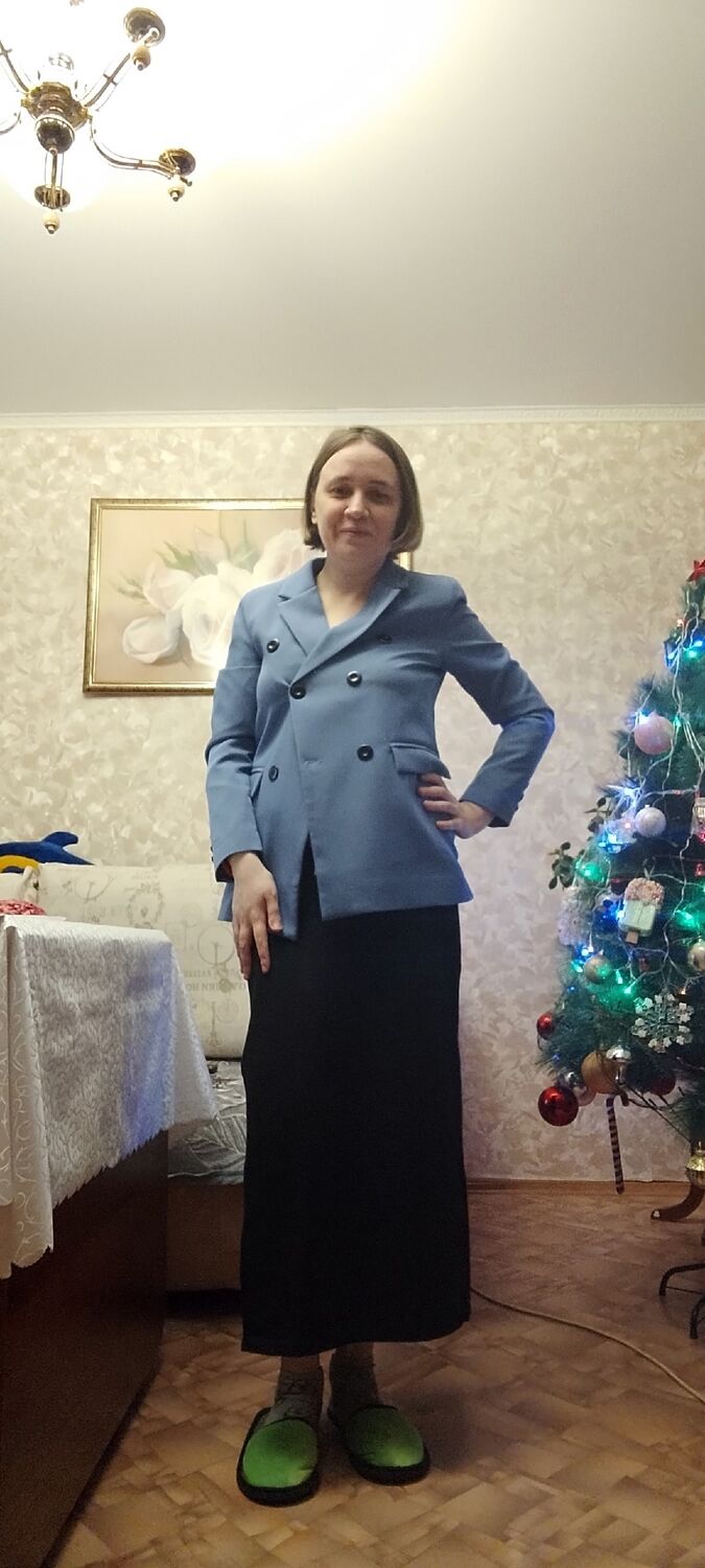 ���� 55573449 ������� ������, 39 ���, ���� ���������� � ������