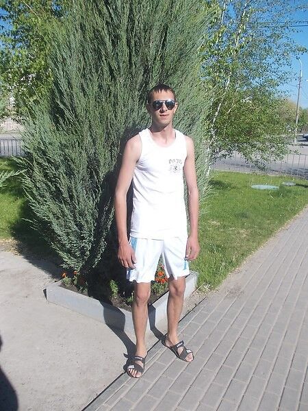 ���� 7464709 ������� �����, 38 ���, ���� ���������� � ����������