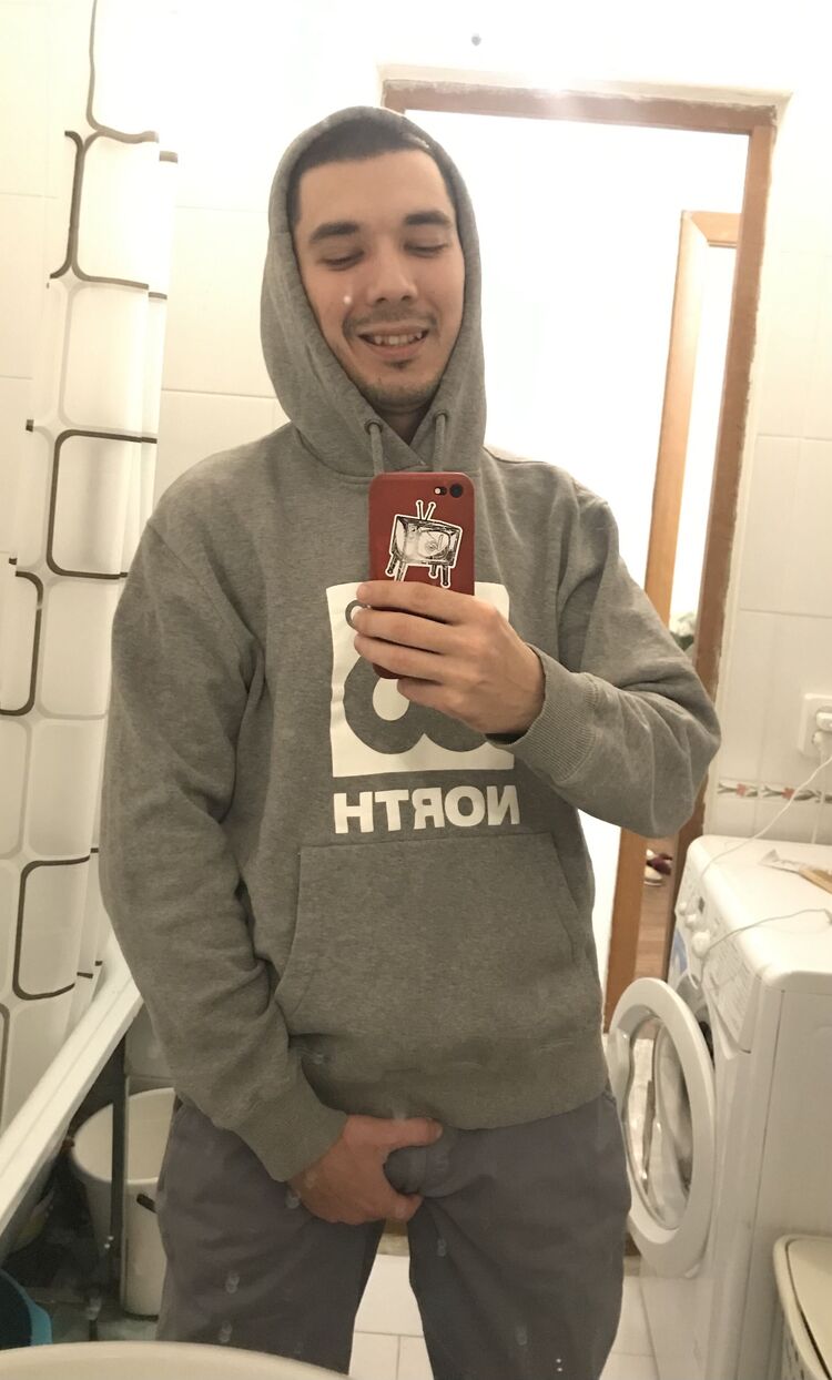 ���� 30978549 ������� �����, 33 ����, ���� ���������� � ������������