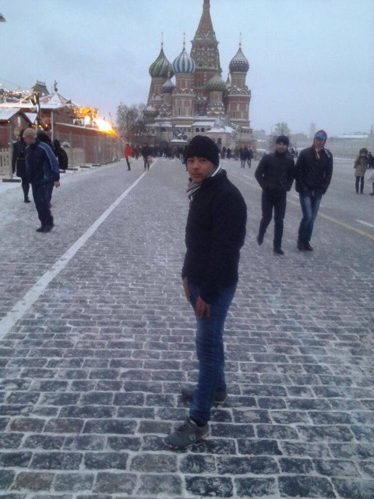 ���� 39529219 ������� ����, 29 ���, ���� ���������� � ������������