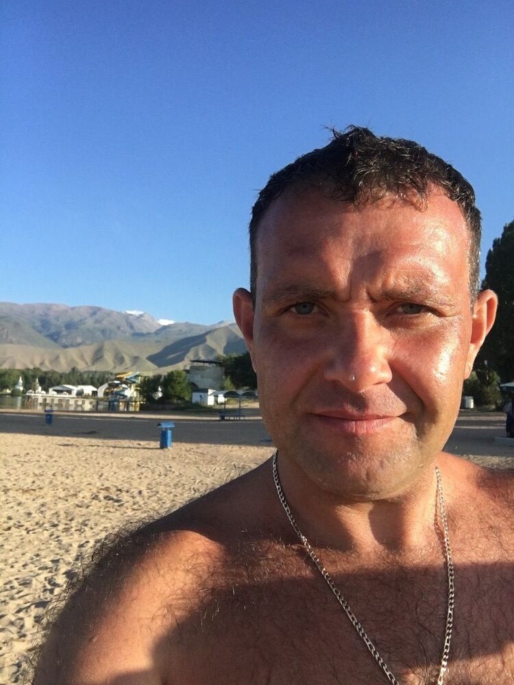 ���� 9317269 ������� ����, 46 ���, ���� ���������� � �������������