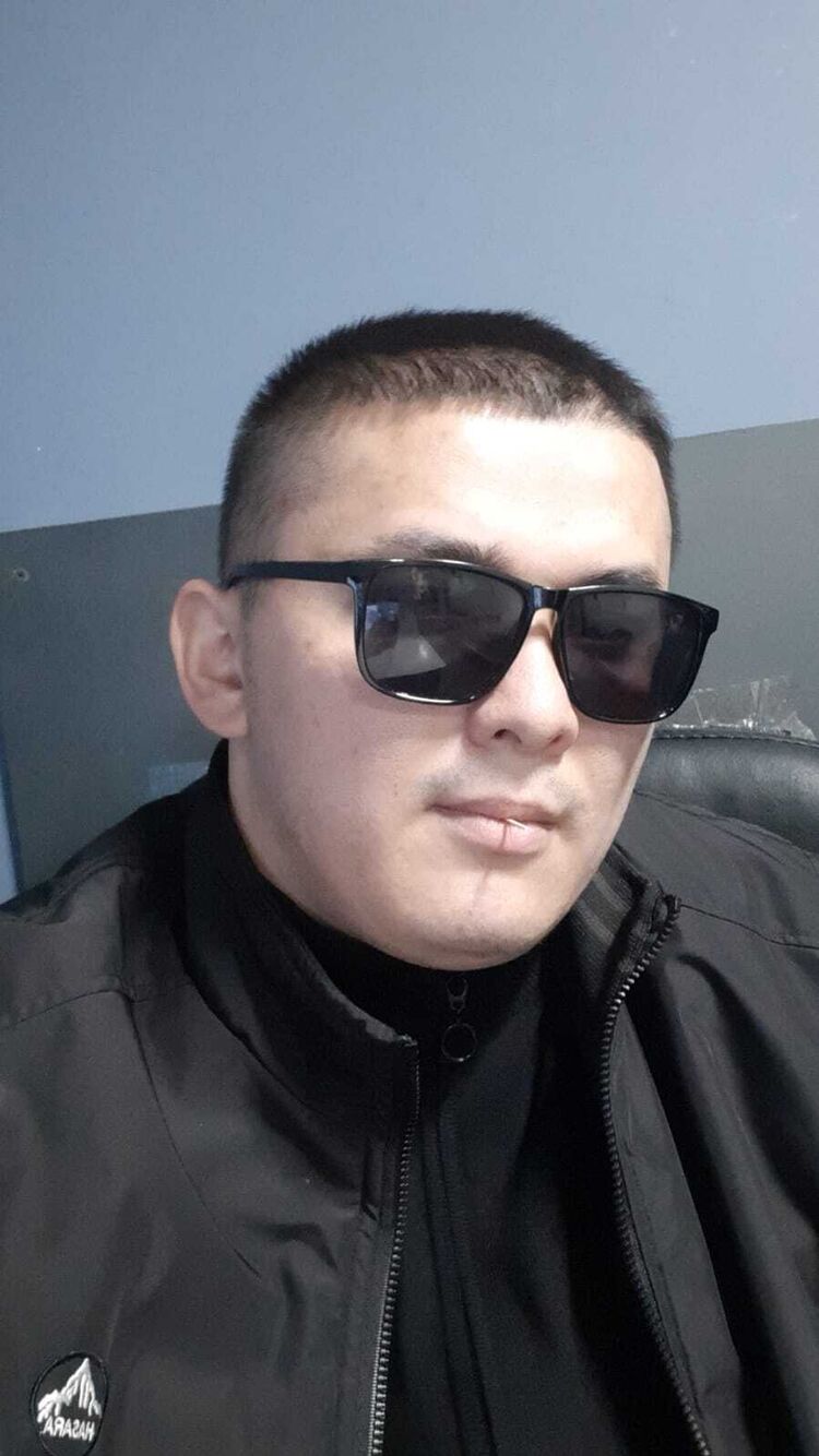 ���� 45075069 ������� �����, 31 ���, ���� ���������� � �������������