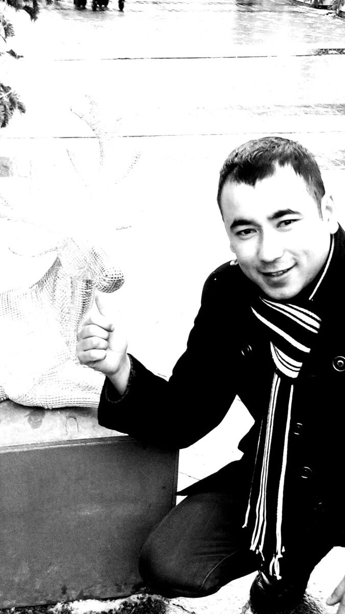 ���� 16357619 ������� ����, 40 ���, ���� ���������� � ������