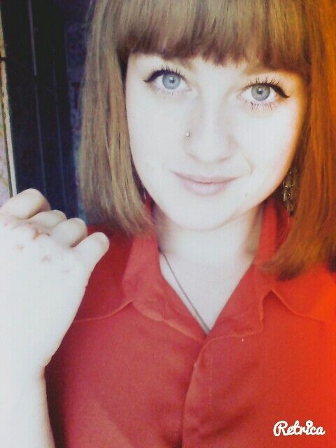 ���������� �����, ���� ������� ������, 28 ���, ������������ ��� ������, ����� � ���������, c�������� ���������