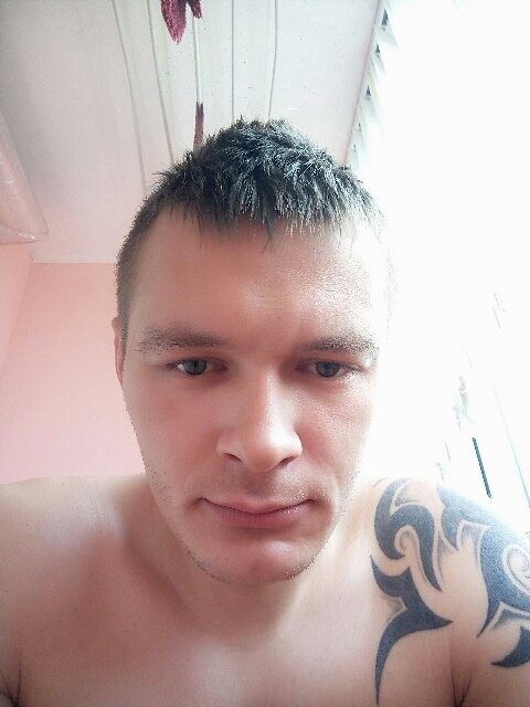  35926679  , 34 ,    