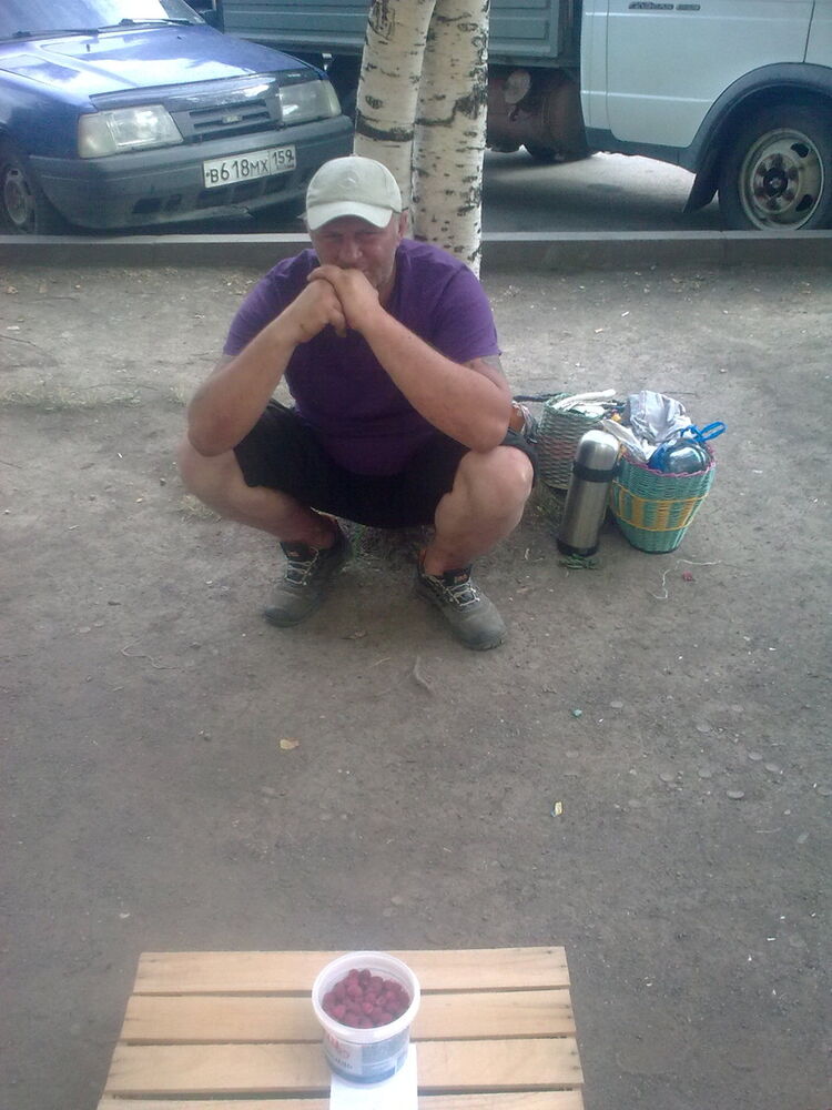  ,   Aleksei, 46 ,   ,   , c 