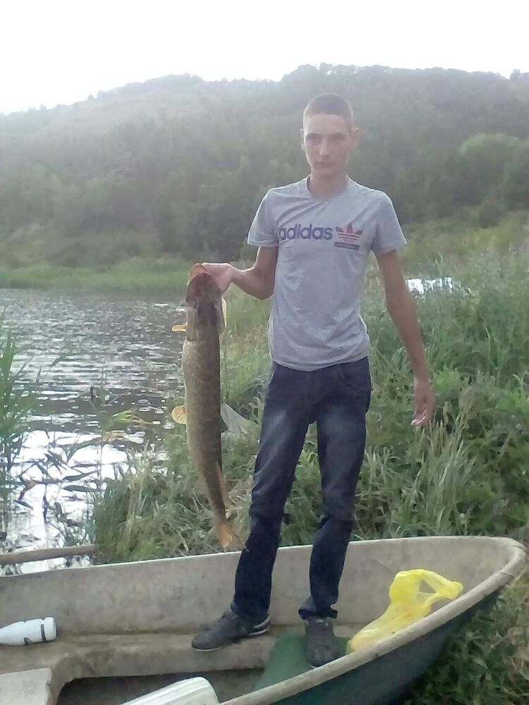 ���������� ����-�����������, ���� ����� �����, 25 ���, ������������ ��� ������, ����� � ���������