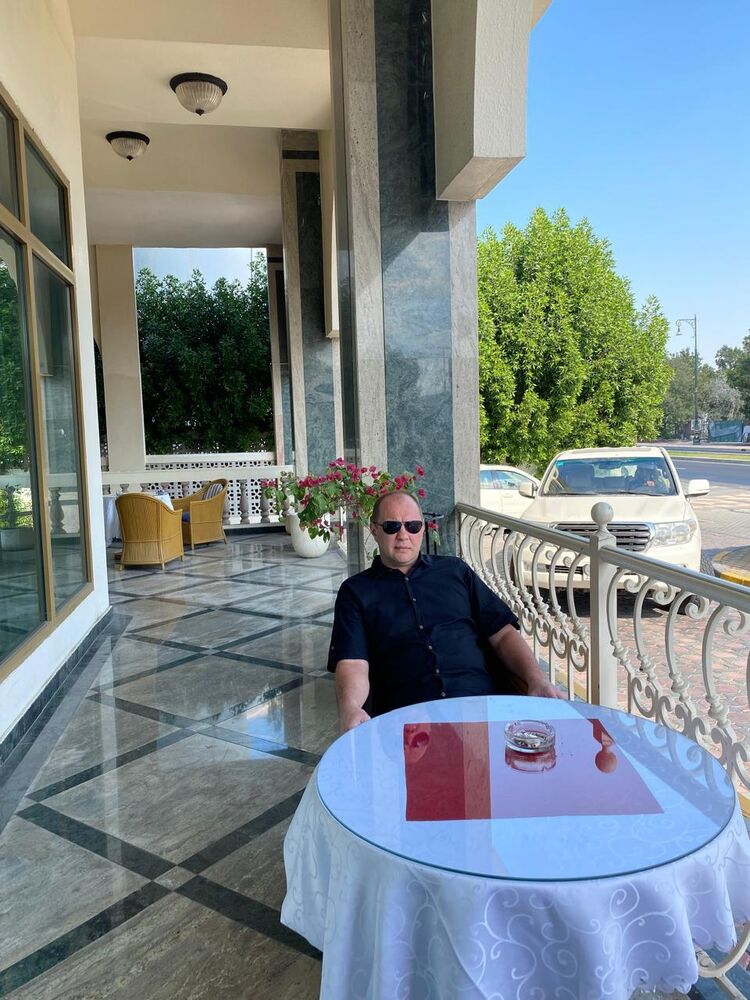 ���� 50775599 ������� �����, 49 ���, ���� ���������� � ���