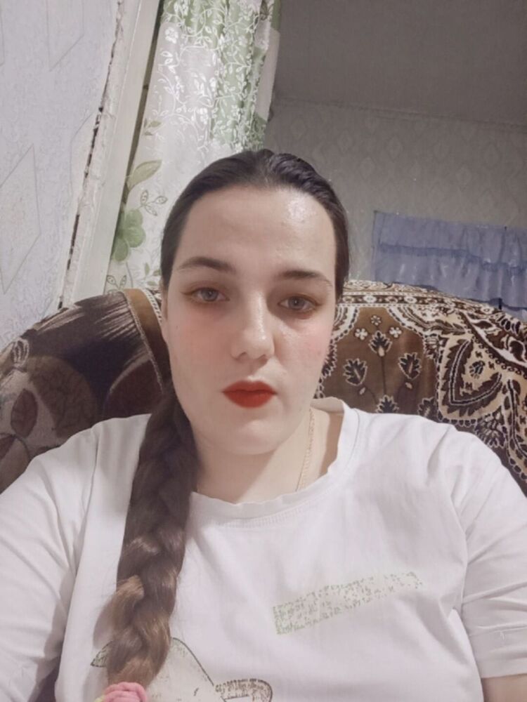 ���������� ����, ���� ������� ����, 24 ����, ������������ ��� ������, ����� � ���������