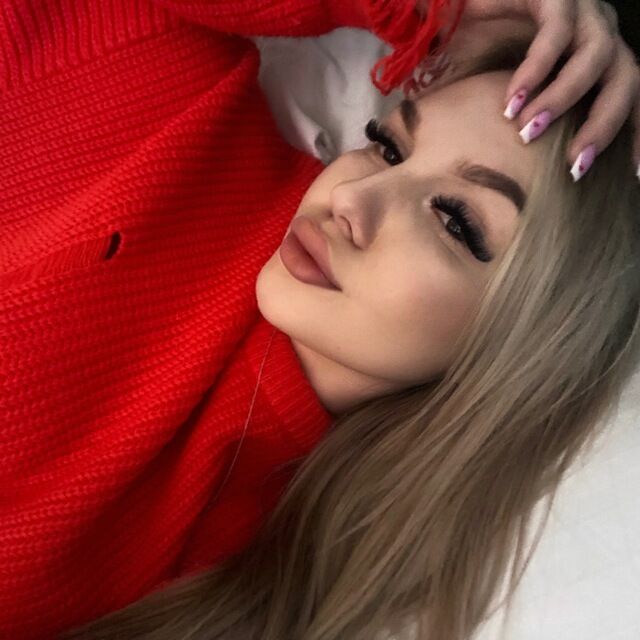 ���� 49252219 ������� ����������, 23 ����, ���� ���������� � ������