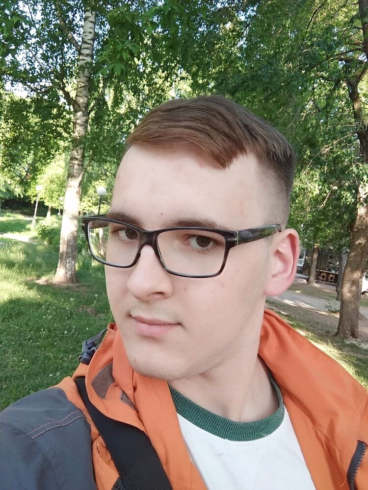 ���� 18699979 ����� ����, 25 ���, ���� ���������� � ������ ���������