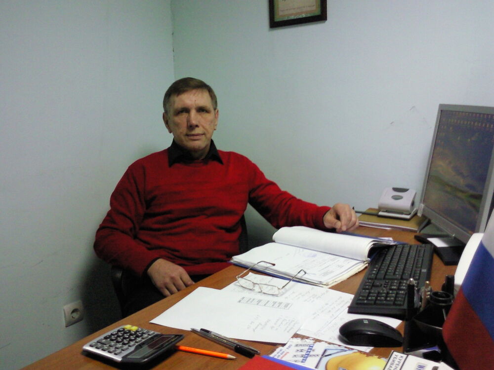  ,   VELL, 64 ,   