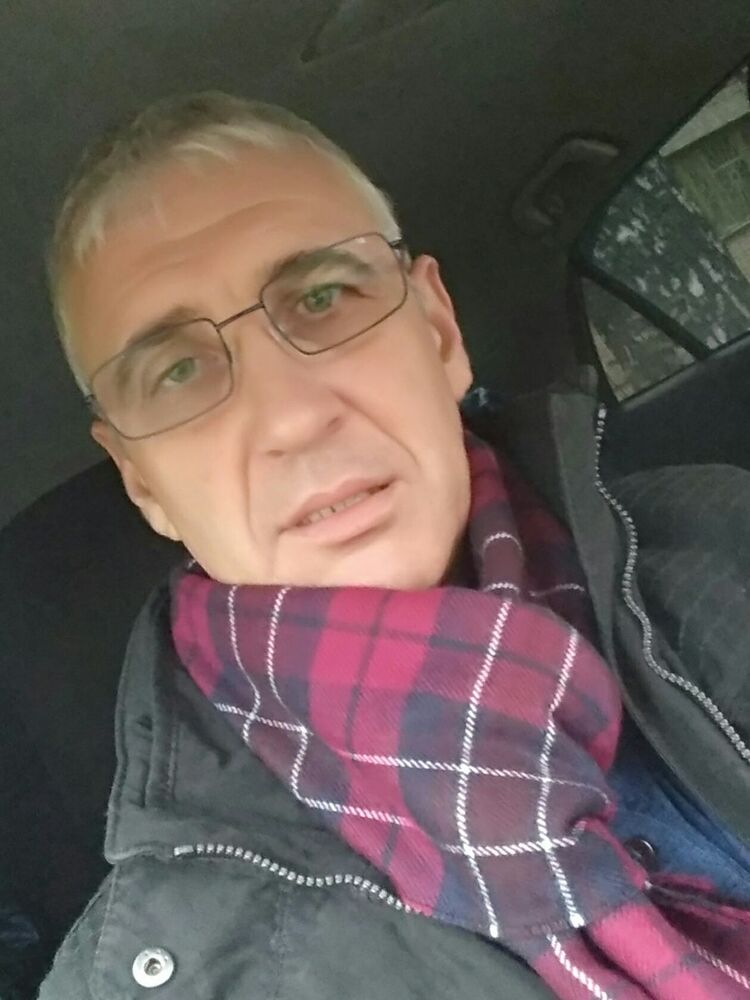  -,   , 52 ,   