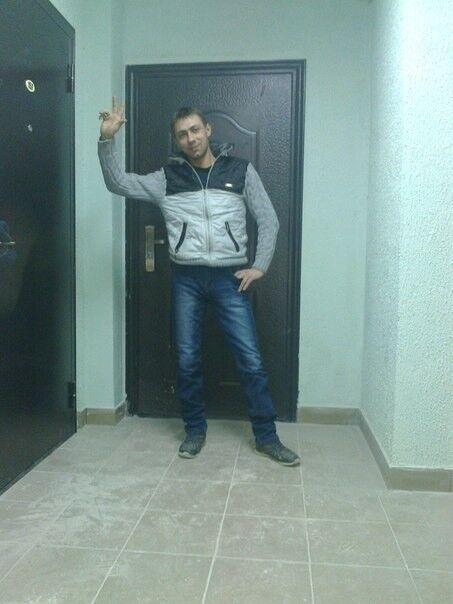  ,   , 38 ,   ,   , c 