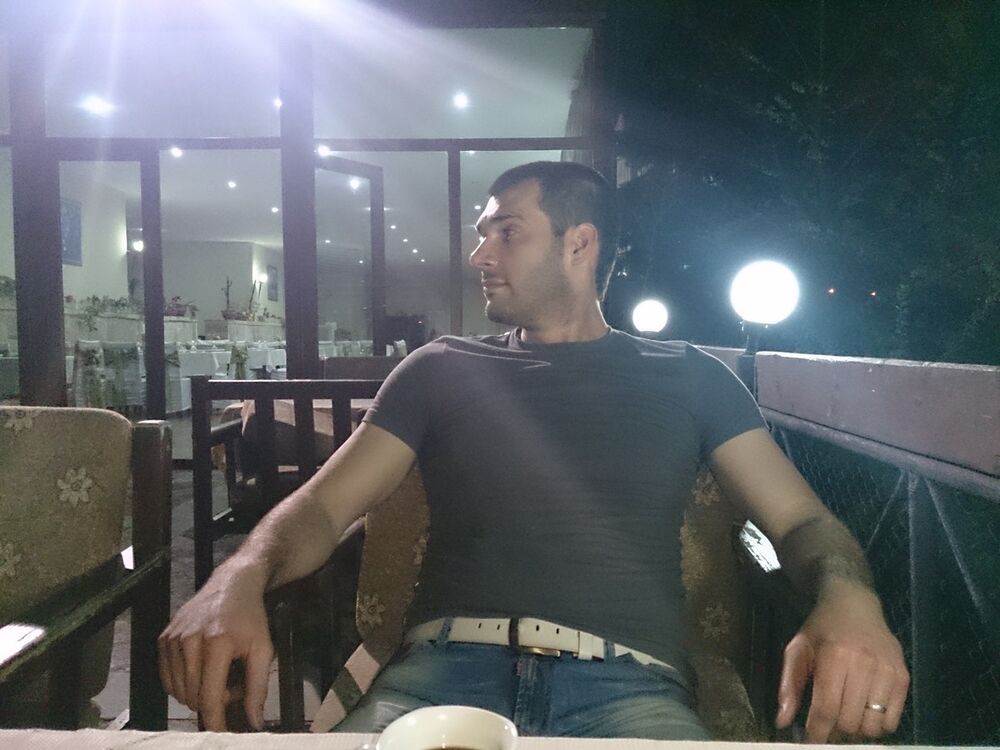  5283529  , 40 ,    --