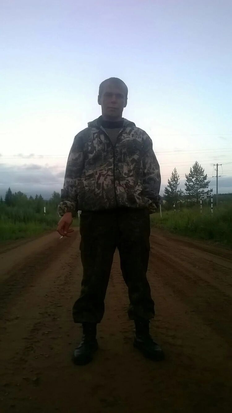 ���������� �����, ���� ������� ����, 36 ���, ������������ ��� ������, ����� � ���������, c�������� ���������, ���������