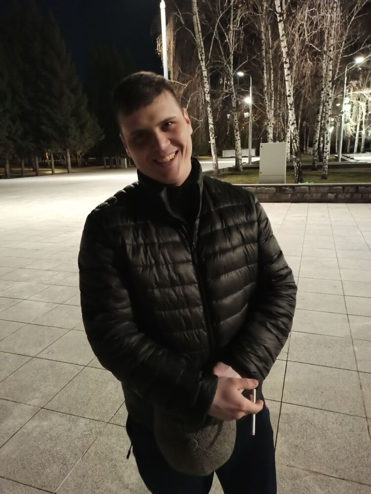 ���� 56027449 ������� �����, 34 ����, ���� ���������� � ������������