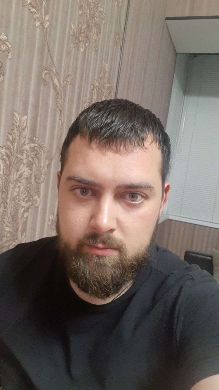 ���� 26109099 ������� ���������, 33 ����, ���� ���������� � ����������