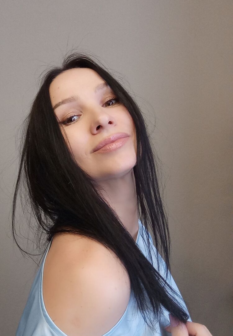  ,   , 44 ,     , c 