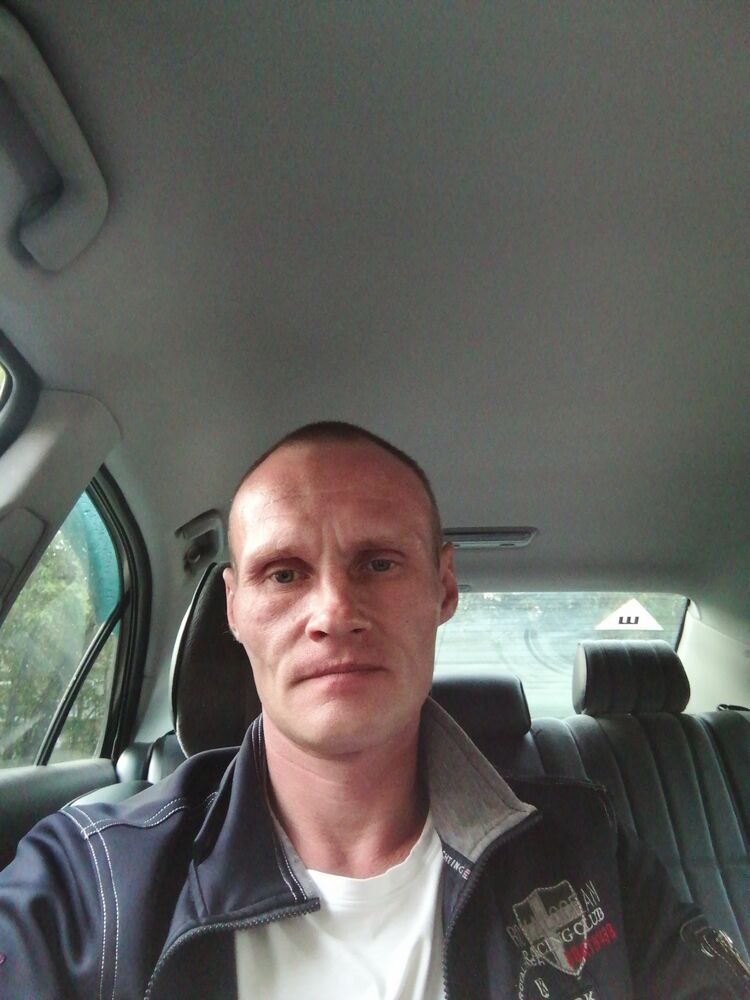 ���� 23407379 ������� �������, 45 ���, ���� ���������� � ����������