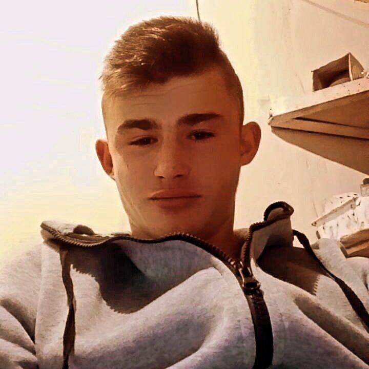  ,   , 19 ,   ,   , 