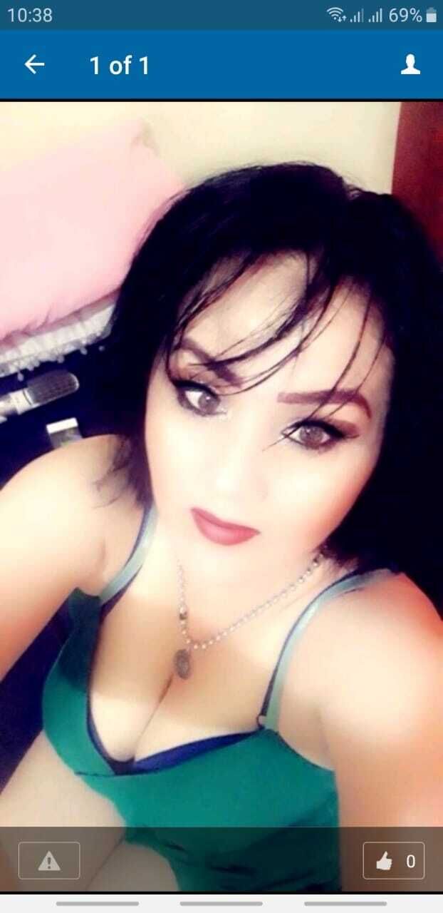  23992989  Samira, 36 ,    -