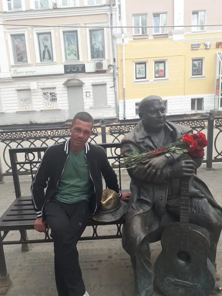 ���� 41562689 ������� �������, 39 ���, ���� ���������� � �����