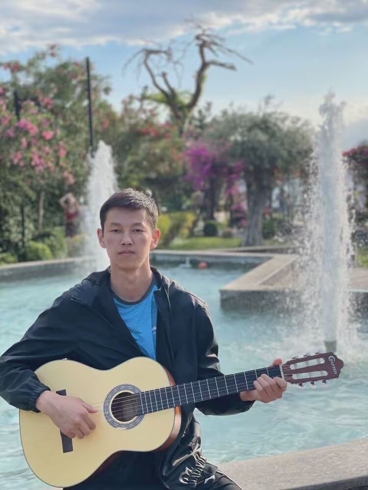 ���������� ������, ���� ����� Bolot, 25 ���, ������������ ��� ������, ����� � ���������