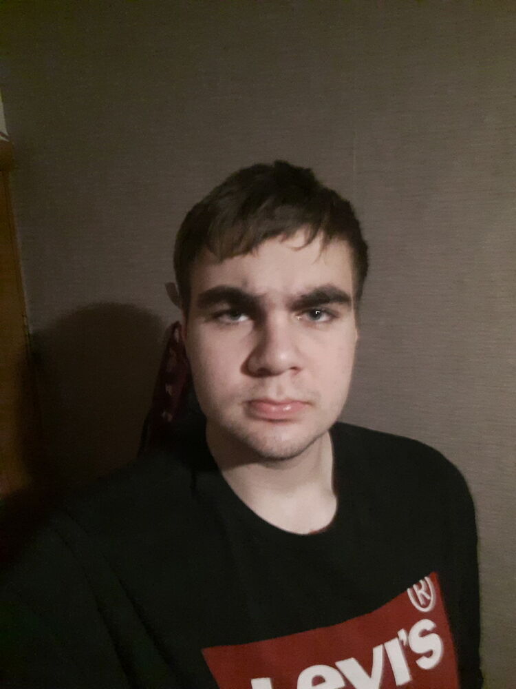 ���������� ������, ���� ����� �������, 25 ���, ������������ ��� ����� � ���������, c�������� ���������