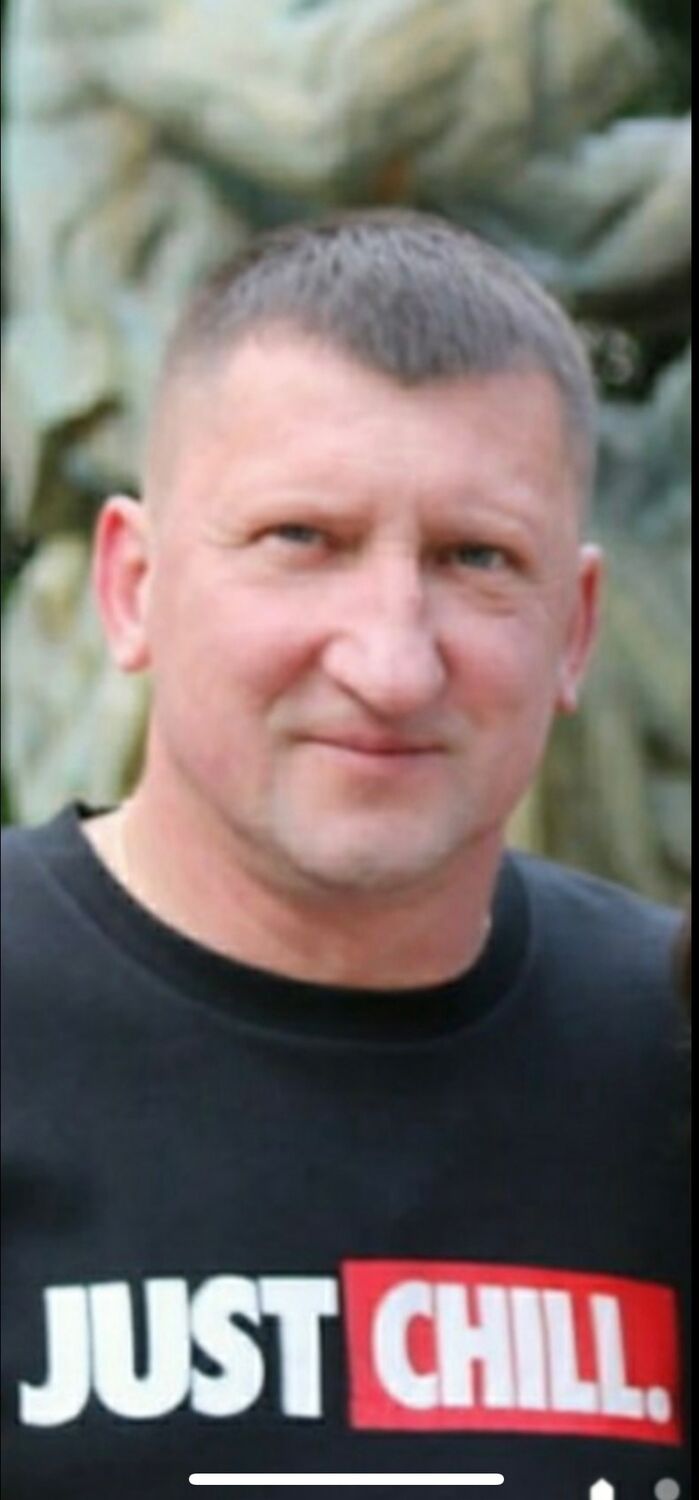  ,   , 50 ,   ,   , c , 