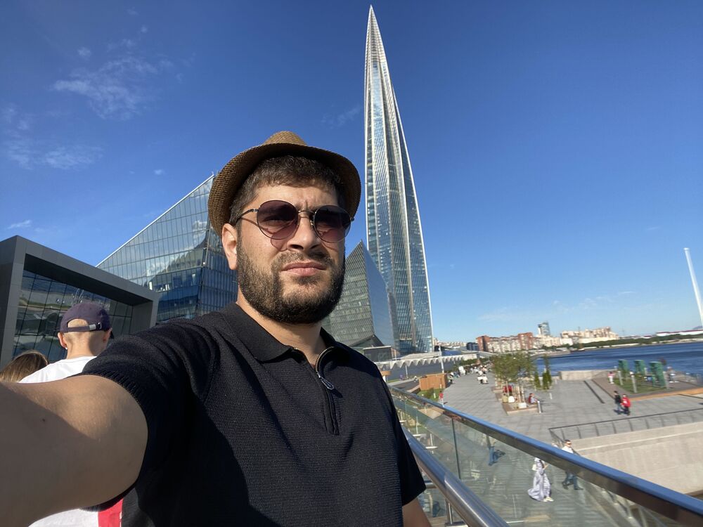 ���� 37622499 ������� �����, 34 ����, ���� ���������� � �����-����������