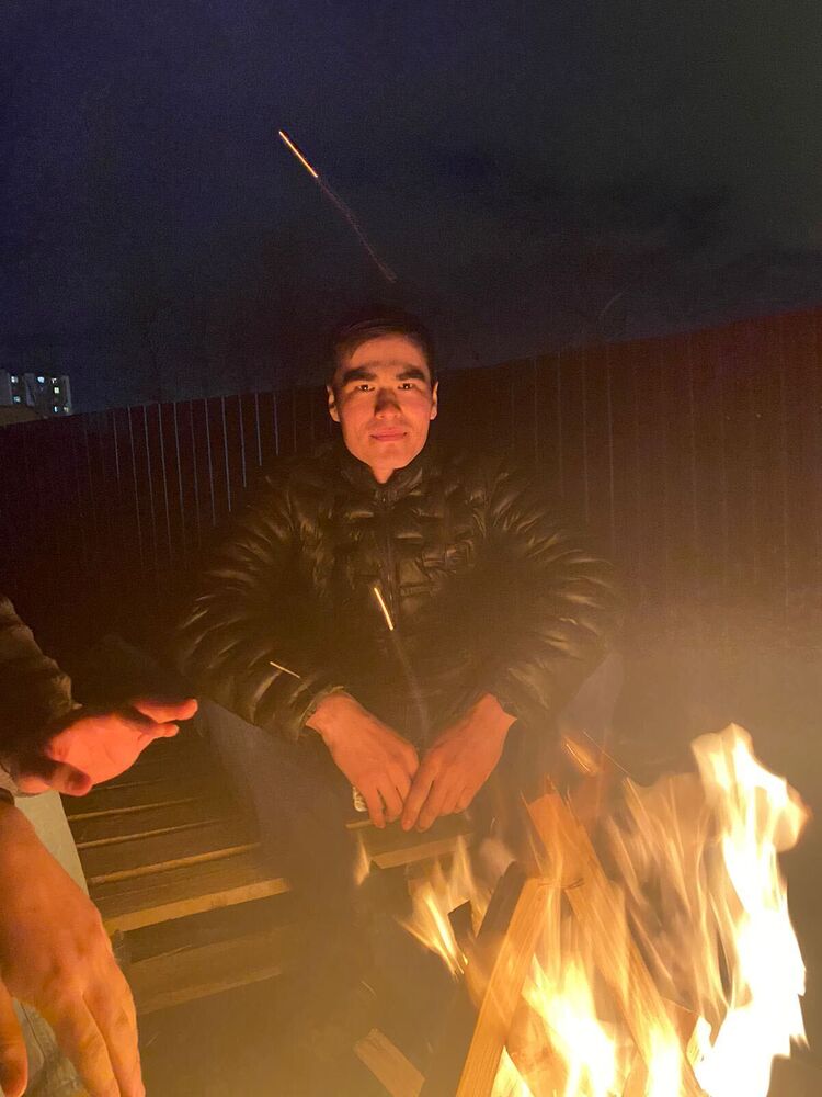 ���������� �����-���������, ���� ����� ����, 25 ���, ������������ ��� ������, ����� � ���������, c�������� ���������, ���������