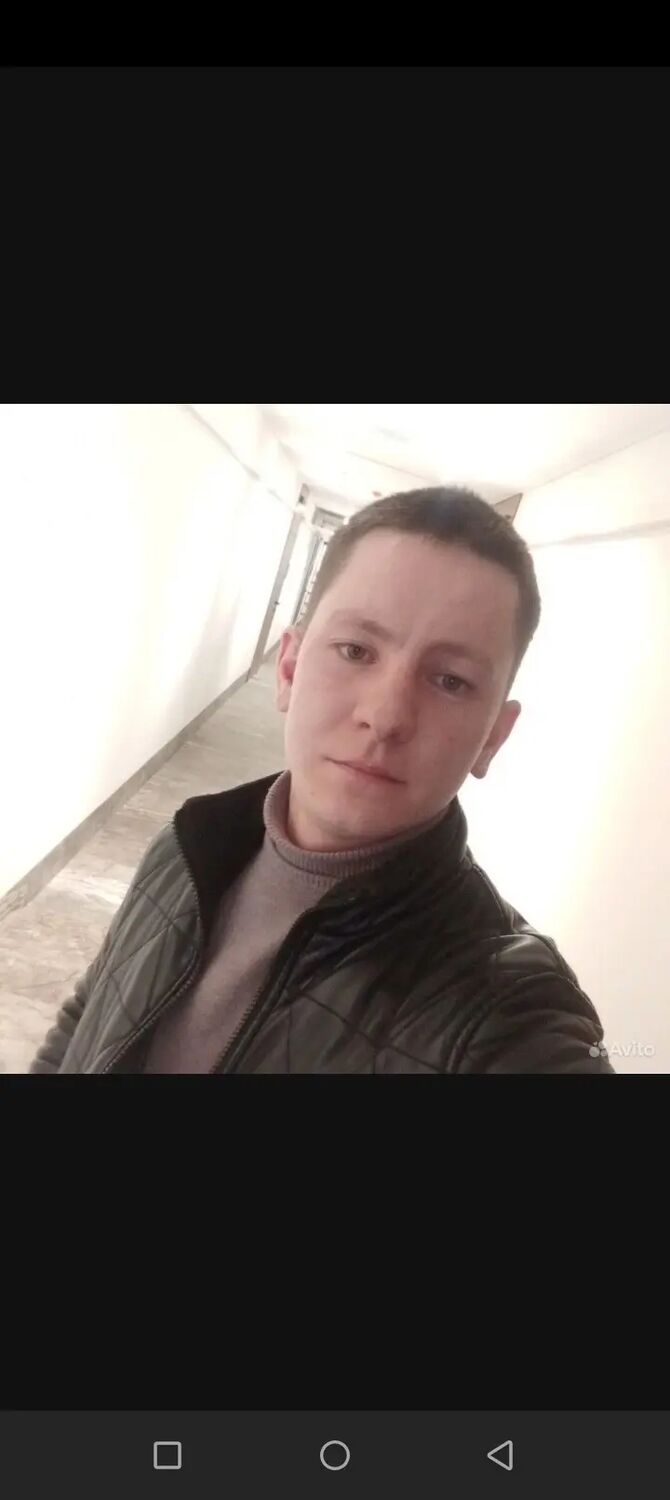  46753029  , 28 ,    