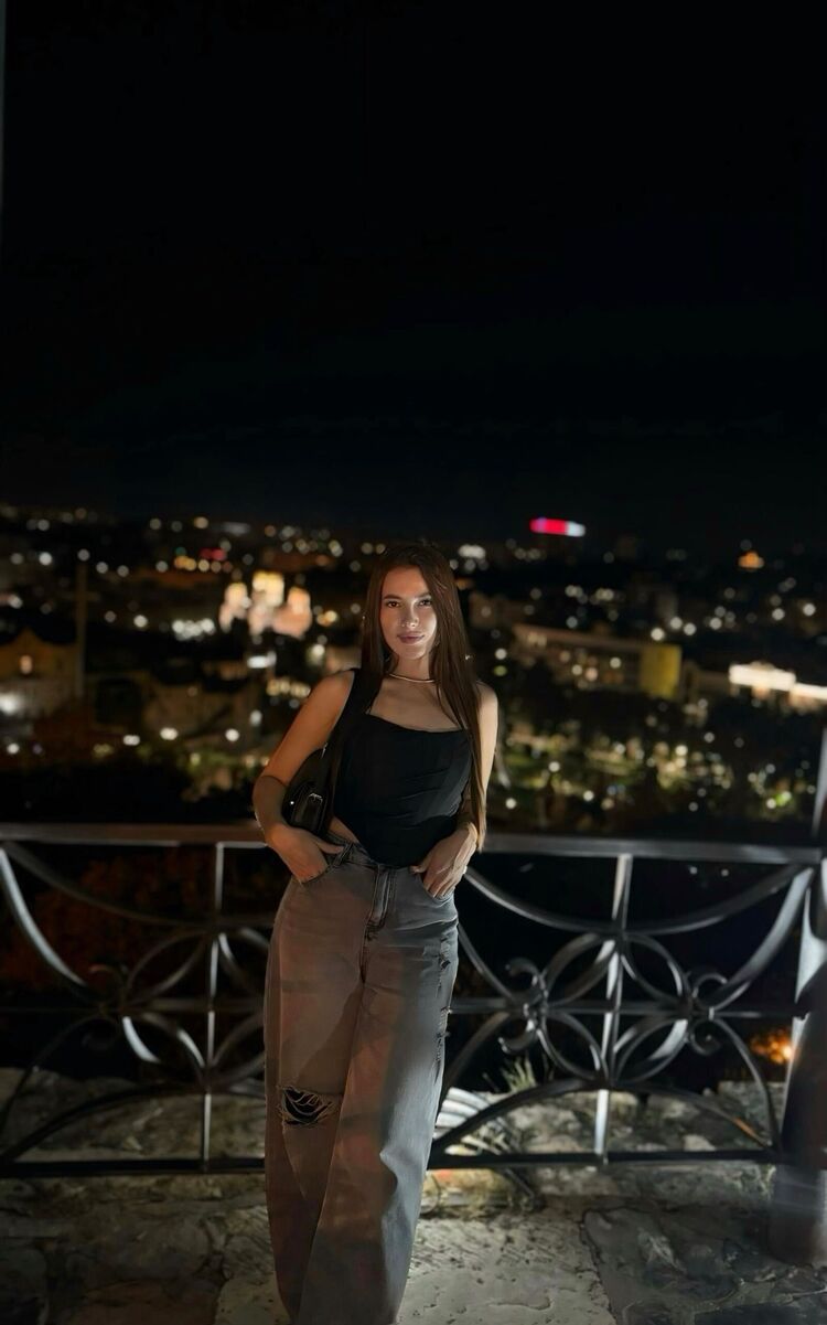 ���������� �������, ���� ������� LL, 31 ���, ������������ 