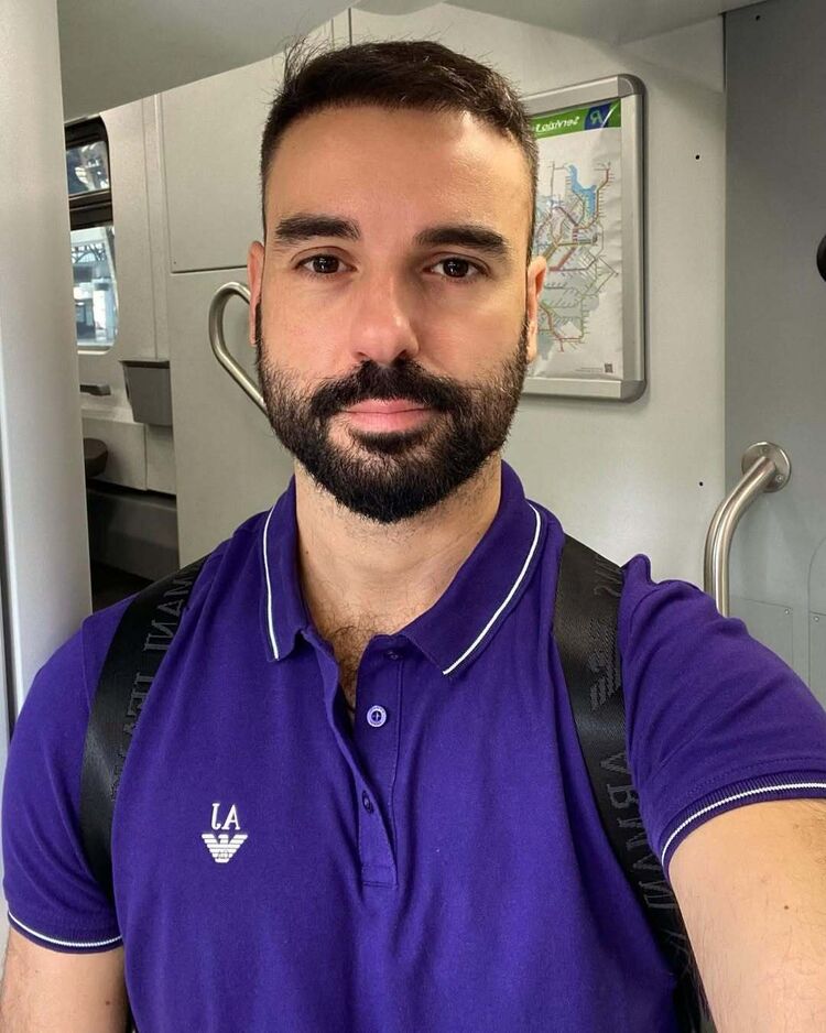 ���������� ������, ���� ������� ������, 33 ����, ������������ ��� ������, ����� � ���������, c�������� ���������, ���������