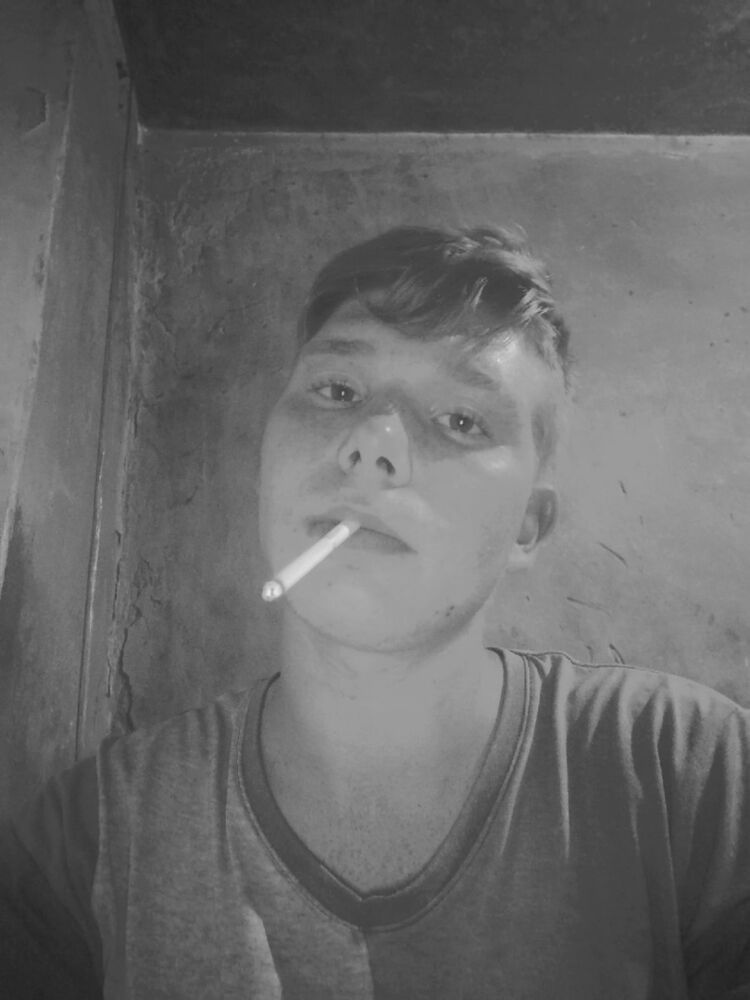  ,   ˸, 26 ,     , c 