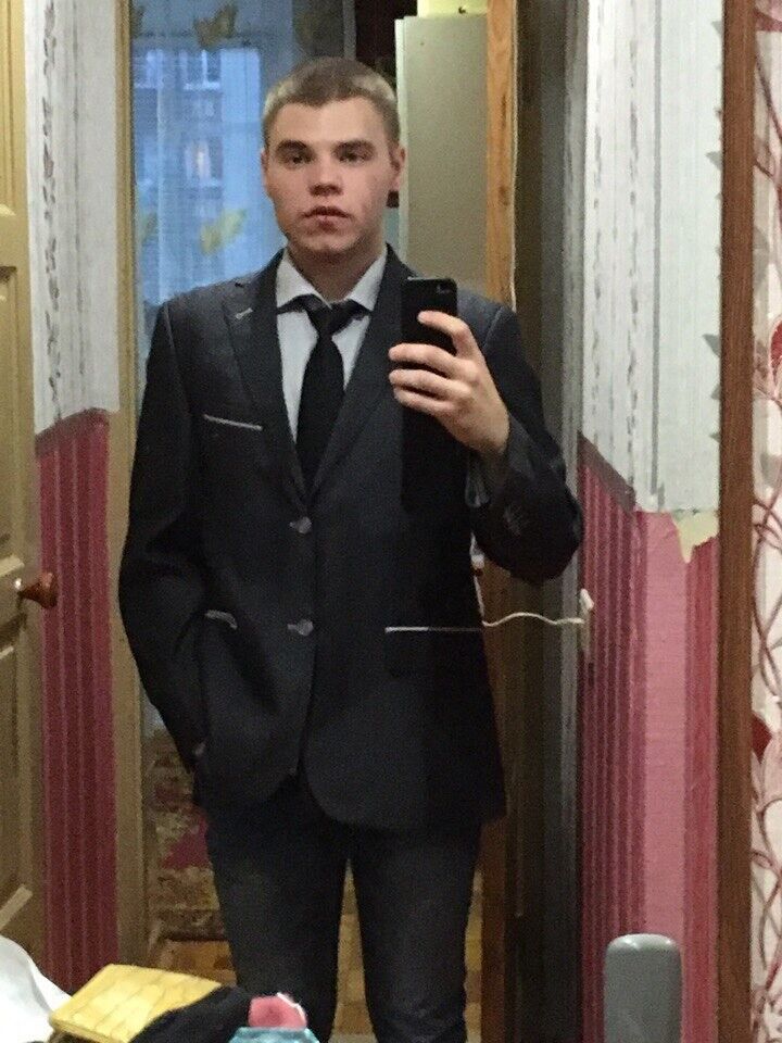 ���� 10920449 ������� ����, 28 ���, ���� ���������� � ������