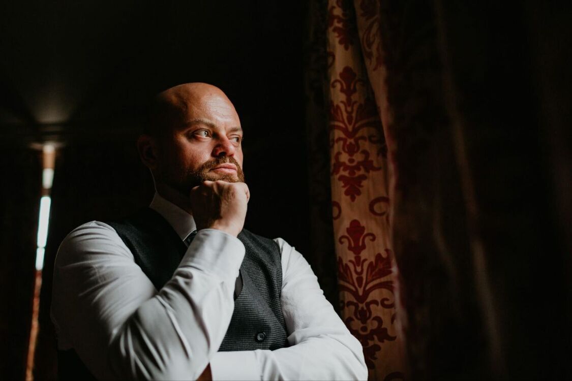 ���� 49934699 ������� ������, 42 ����, ���� ���������� � ������