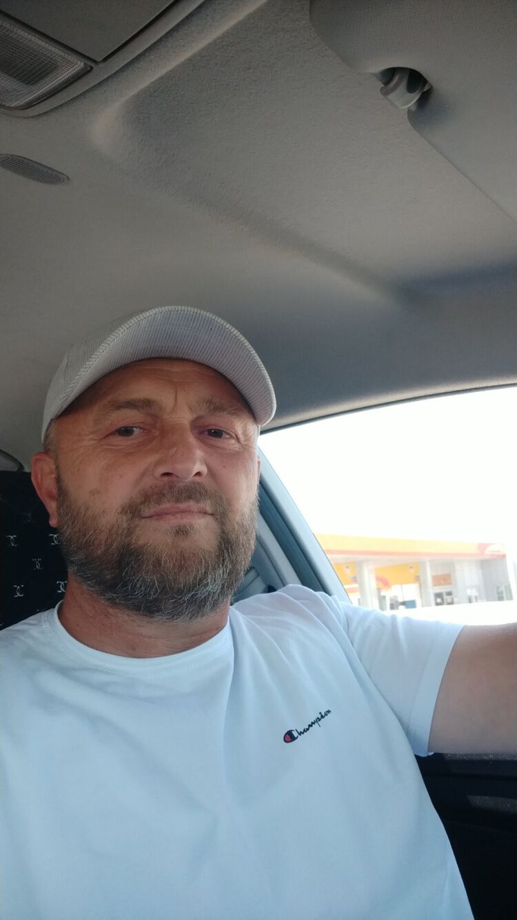  39045719  , 48 ,    