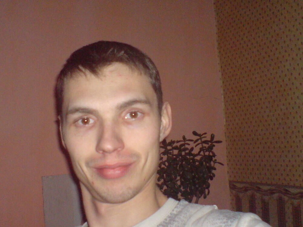 ���� 10968989 ������� ������, 41 ���, ���� ���������� � ��������