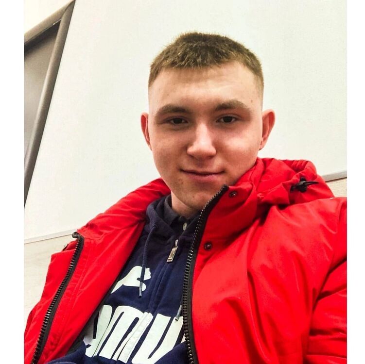  ,   , 23 ,   ,   