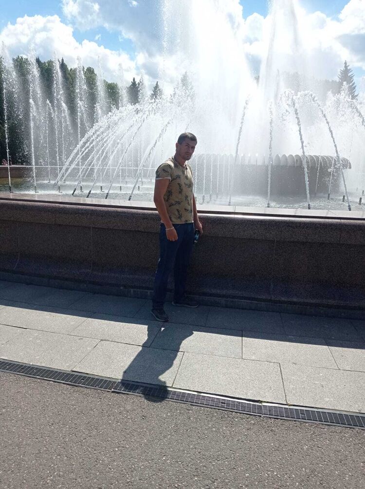 ���� 45461359 ������� ���������, 37 ���, ���� ���������� � �����-����������