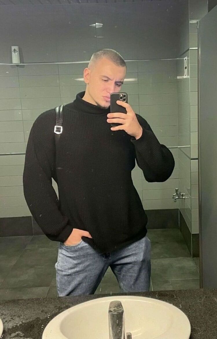  36220219  , 27 ,    