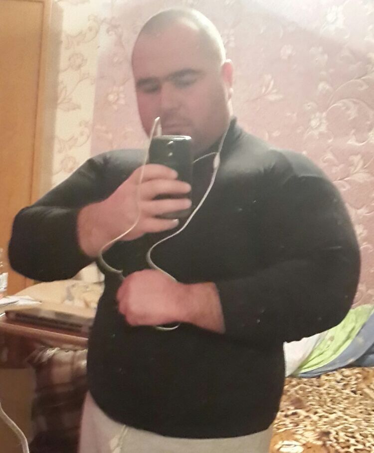 ���������� ��������������, ���� ������� �����, 38 ���, ������������ ��� ������, ����� � ���������, c�������� ���������