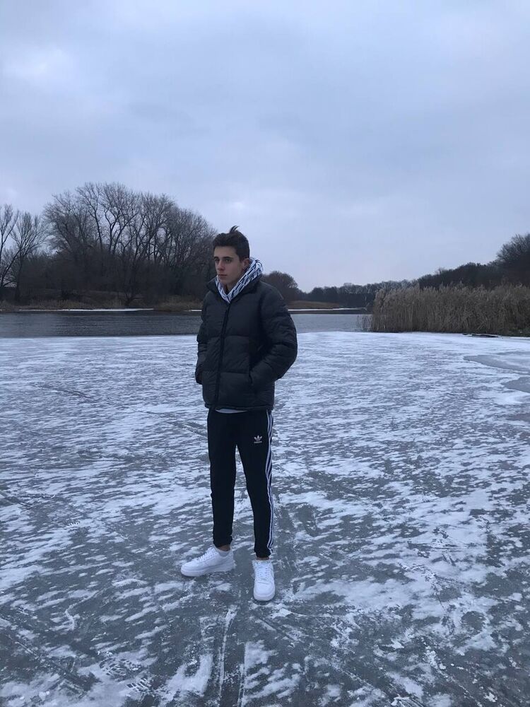 ���� 22106559 ����� ��������, 25 ���, ���� ���������� � ������