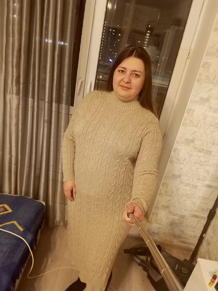 ���������� ������, ���� ������� �����, 34 ����, ������������ ��� ������, ����� � ���������, c�������� ���������, ���������