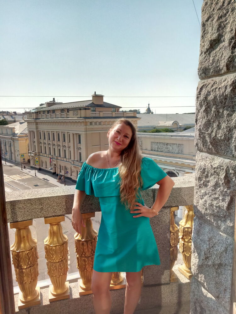  43736749  , 46 ,    -