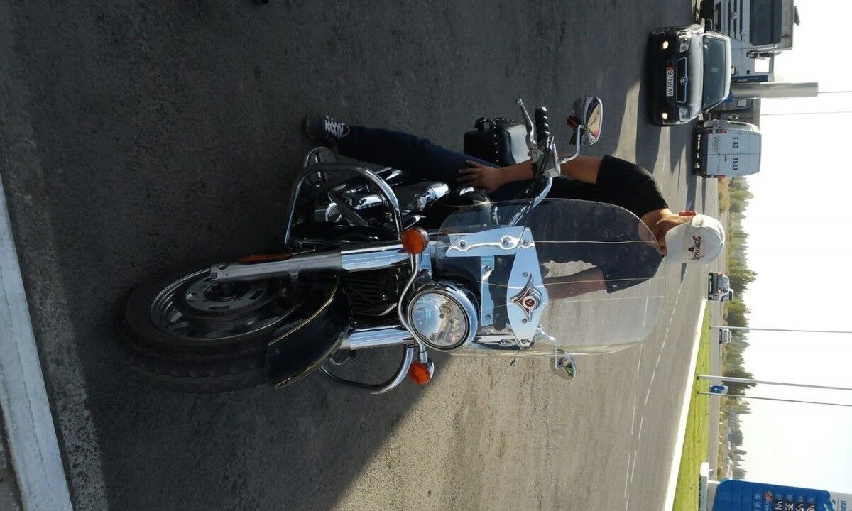  ,   Aibek, 36 ,   ,   , c 