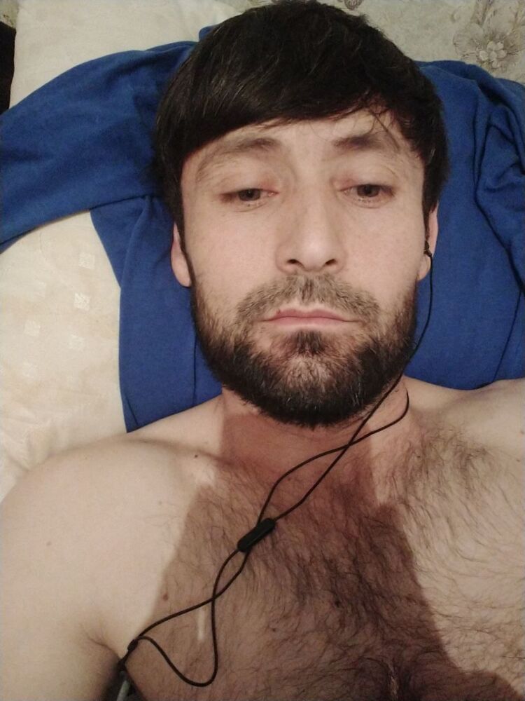  34810929  , 39 ,    